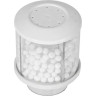 Фильтр-картридж BALLU FC-550 HC-1020854