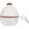 Ультразвуковой увлажнитель воздуха BALLU UHB-100 белый/бежевый HC-1157517