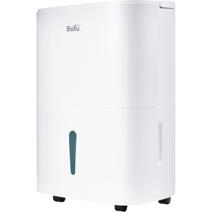 Осушитель воздуха BALLU BD20U HC-1300657