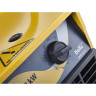 Тепловая пушка электрическая BALLU BHP-M-3 HC-1035057