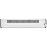 Завеса тепловая BALLU BHC-L09S03-ST HC-1136136