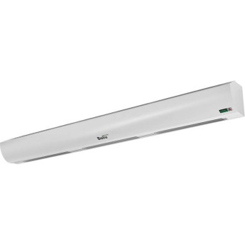 Завеса тепловая BALLU BHC-L15-S09 (пульт BRC-S)